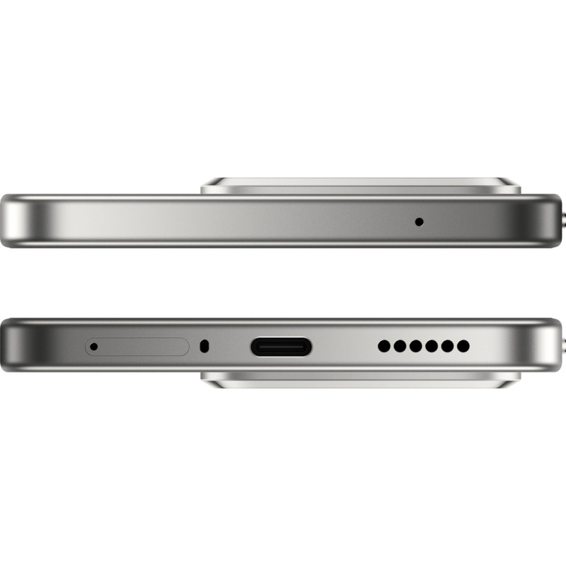 Мобільний телефон Xiaomi 15T 12/512GB Titan Gray (1168057)