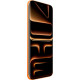 Мобільний телефон Infinix Note Edge X6887 8/256GB Solar Orange