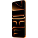 Мобільний телефон Infinix Note Edge X6887 8/256GB Solar Orange