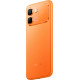 Мобільний телефон Infinix Note Edge X6887 8/256GB Solar Orange