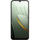 Мобільний телефон Xiaomi Poco C81 Pro 4/256GB Gold (1209339)