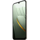 Мобільний телефон Xiaomi Poco C81 Pro 4/256GB Gold (1209339)
