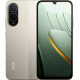 Мобільний телефон Xiaomi Poco C81 Pro 4/256GB Gold (1209339)