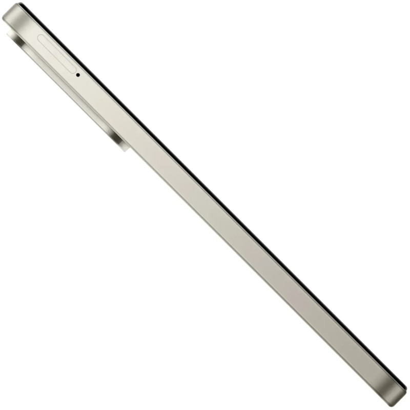 Мобільний телефон Xiaomi Poco C81 Pro 4/256GB Gold (1209339)