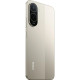 Мобільний телефон Xiaomi Poco C81 Pro 4/256GB Gold (1209339)