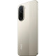 Мобільний телефон Xiaomi Poco C81 Pro 4/256GB Gold (1209339)