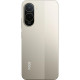 Мобільний телефон Xiaomi Poco C81 Pro 4/256GB Gold (1209339)