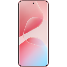 Мобільний телефон Infinix HOT 60 Pro+ 8/256GB Coral Tides
