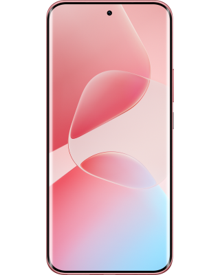 Мобільний телефон Infinix HOT 60 Pro+ 8/256GB Coral Tides