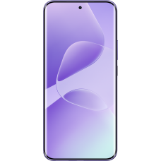 Мобільний телефон Infinix HOT 60 Pro+ 8/256GB Misty Violet