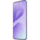 Мобільний телефон Infinix HOT 60 Pro+ 8/256GB Misty Violet