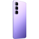Мобільний телефон Infinix HOT 60 Pro+ 8/256GB Misty Violet