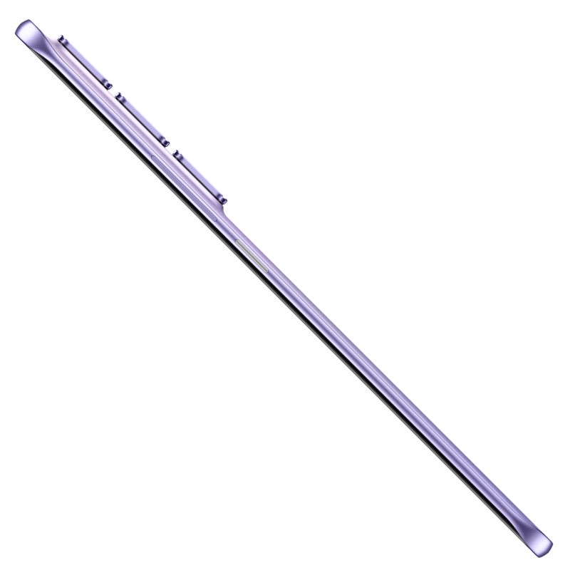 Мобільний телефон Infinix HOT 60 Pro+ 8/256GB Misty Violet