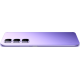 Мобільний телефон Infinix HOT 60 Pro+ 8/256GB Misty Violet