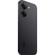 Мобільний телефон Xiaomi Poco X8 Pro 8/512GB Black (1210293)