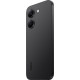 Мобільний телефон Xiaomi Poco X8 Pro 8/512GB Black (1210293)