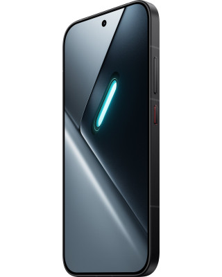 Мобільний телефон Xiaomi Poco X8 Pro 8/512GB Black (1210293)