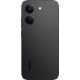 Мобільний телефон Xiaomi Poco X8 Pro 8/512GB Black (1210293)
