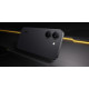 Мобільний телефон Xiaomi Poco X8 Pro 8/512GB Black (1210293)