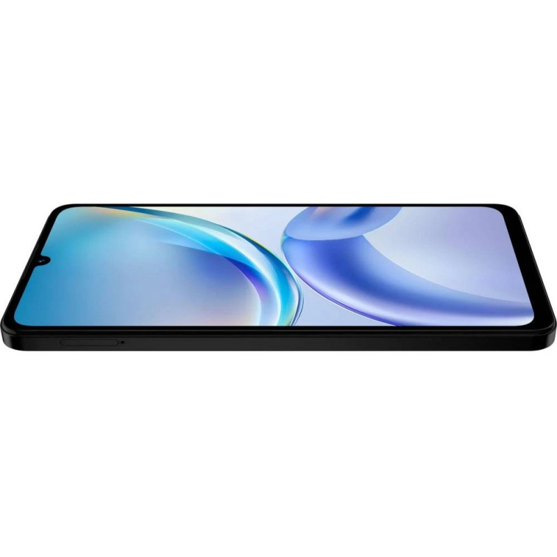 Мобільний телефон ZTE Blade A36 2/64GB Black (1167677)