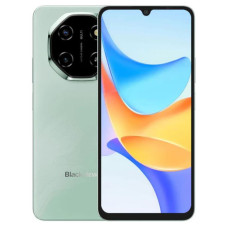 Мобільний телефон Blackview SHARK 6 4/128GB Green