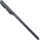 Мобільний телефон Motorola Signature 16/512GB Carbon (Dark Blue) (PBAB0045RO)