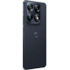 Мобільний телефон Motorola Signature 16/512GB Carbon (Dark Blue) (PBAB0045RO)