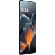 Мобільний телефон Motorola Signature 16/512GB Carbon (Dark Blue) (PBAB0045RO)
