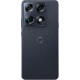 Мобільний телефон Motorola Signature 16/512GB Carbon (Dark Blue) (PBAB0045RO)