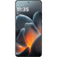 Мобільний телефон Motorola Signature 16/512GB Carbon (Dark Blue) (PBAB0045RO)