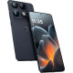 Мобільний телефон Motorola Signature 16/512GB Carbon (Dark Blue) (PBAB0045RO)