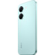 Мобільний телефон Xiaomi Poco X8 Pro 8/512GB Green (1210294)
