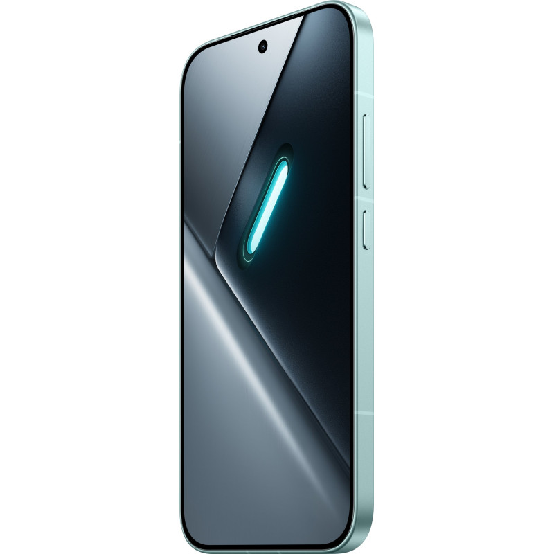 Мобільний телефон Xiaomi Poco X8 Pro 8/512GB Green (1210294)