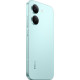Мобільний телефон Xiaomi Poco X8 Pro 8/512GB Green (1210294)