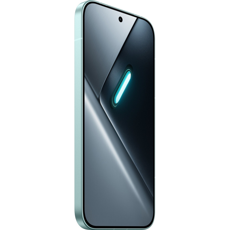 Мобільний телефон Xiaomi Poco X8 Pro 8/512GB Green (1210294)