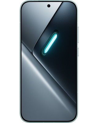 Мобільний телефон Xiaomi Poco X8 Pro 8/512GB Green (1210294)