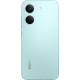 Мобільний телефон Xiaomi Poco X8 Pro 8/512GB Green (1210294)