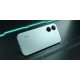 Мобільний телефон Xiaomi Poco X8 Pro 8/512GB Green (1210294)