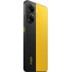 Xiaomi Poco X7 Pro 12/512GB Жовтий мобільний телефон