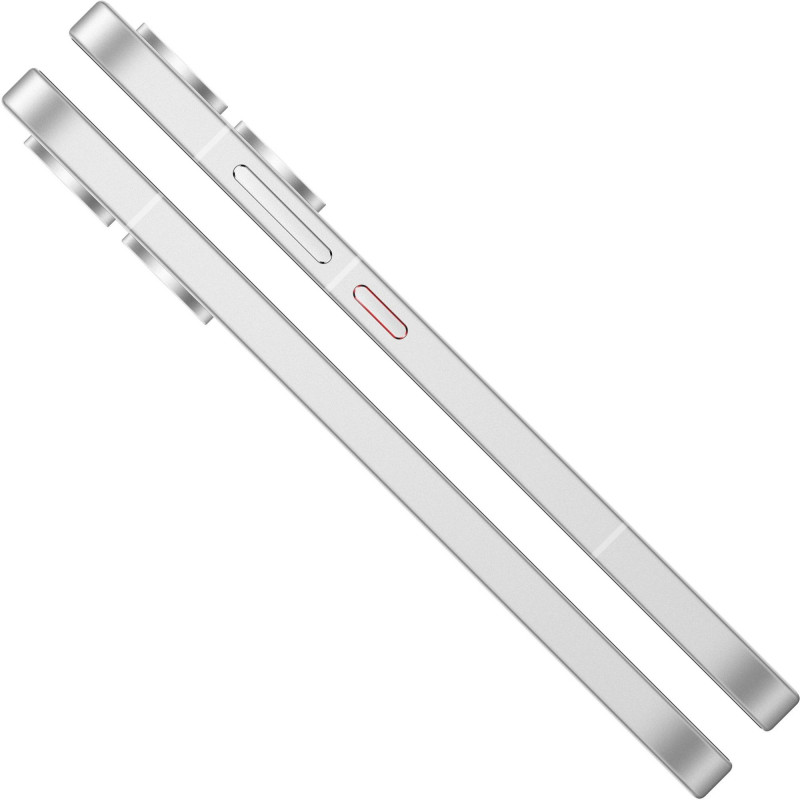Мобільний телефон Xiaomi Poco X8 Pro 8/512GB White (1210295)