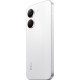 Мобільний телефон Xiaomi Poco X8 Pro 8/512GB White (1210295)