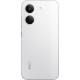 Мобільний телефон Xiaomi Poco X8 Pro 8/512GB White (1210295)