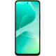 Мобільний телефон Infinix Hot 60i 8/256GB Meadow Green