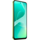 Мобільний телефон Infinix Hot 60i 8/256GB Meadow Green