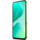 Мобільний телефон Infinix Hot 60i 8/256GB Meadow Green