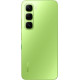 Мобільний телефон Infinix Hot 60i 8/256GB Meadow Green
