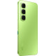 Мобільний телефон Infinix Hot 60i 8/256GB Meadow Green