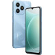 Мобільний телефон Blackview WAVE 9C 4/128GB Blue