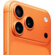 Мобільний телефон Apple iPhone 17 Pro Max 512GB Cosmic Orange (MFYT4)
