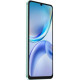 Мобільний телефон ZTE Blade A36 4/64GB Green (1167680)
